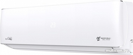 Сплит-система Royal Clima Prestigio EU Inverter RCI-P41HN