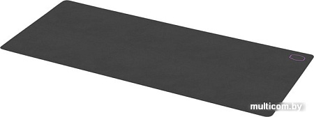 Коврик для мыши Cooler Master MP511 Extra Large