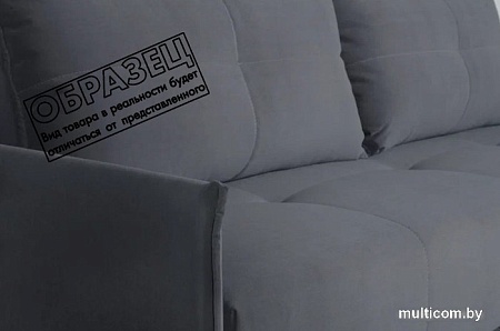 Диван Асмана Комфорт Тик Так 2.0 (Oskar Lilly)