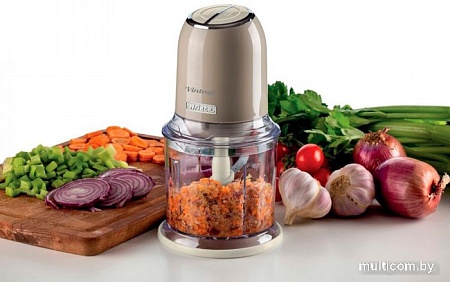 Чоппер Ariete Vintage 0438/03 (бежевый)