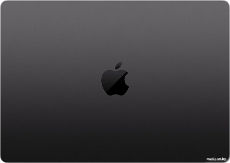 Ноутбук Apple Macbook Pro 14.2" M3 Pro 2023 Z1AU0012U
