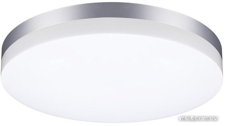 Уличный накладной светильник Novotech Opal 358891