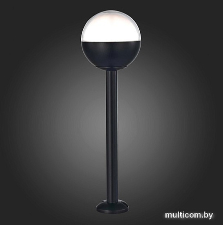 Фонарный столб ST Luce Ombra SL9000.415.01