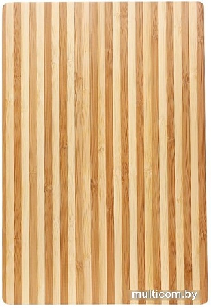 Разделочная доска Bravo Fuzhou 503