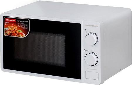 Микроволновая печь Normann AMW-920