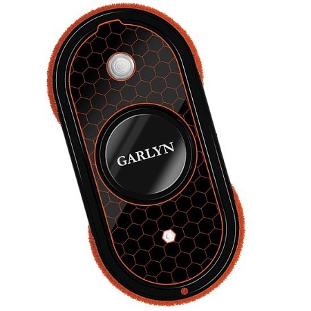 Робот для мытья окон Garlyn TwinClean