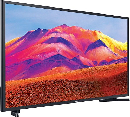 Телевизор Samsung Full HD T5300 UE43T5300AUXCE