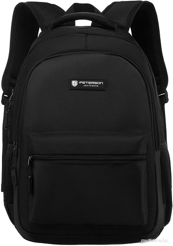 Peterson PTN 79902 (черный)