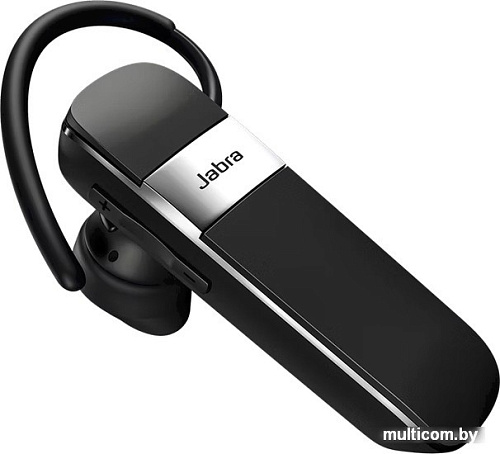 Bluetooth гарнитура Jabra Talk 15 SE