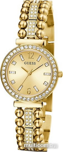 Наручные часы Guess Gala GW0401L2