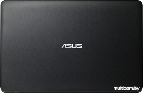Ноутбук ASUS X751BP-TY106