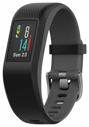 Браслет Garmin Vivosport