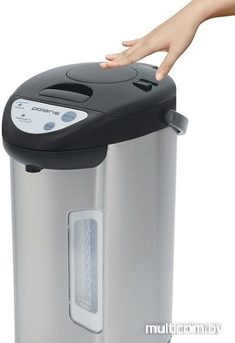 Термопот Polaris PWP 5010