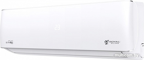 Сплит-система Royal Clima Prestigio EU Inverter RCI-P41HN