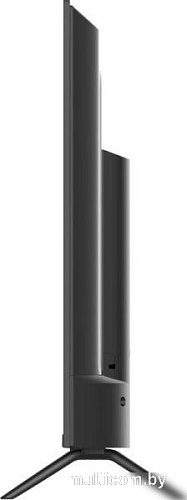 Телевизор KIVI M55UD75B