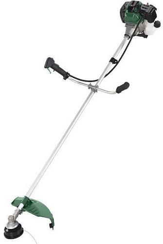 Триммер WATT WMT-330 8.033.255.10