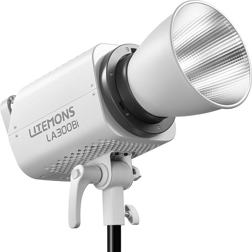 Лампа Godox Litemons LA300Bi