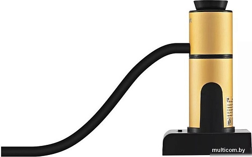 Дымогенератор Kitfort KT-6355