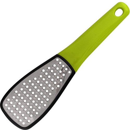 Терка Мультидом VL53-85