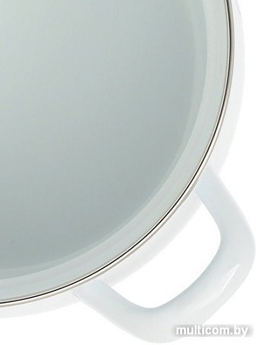 Кастрюля Эстет Влюбленные коты ЭТ-72815