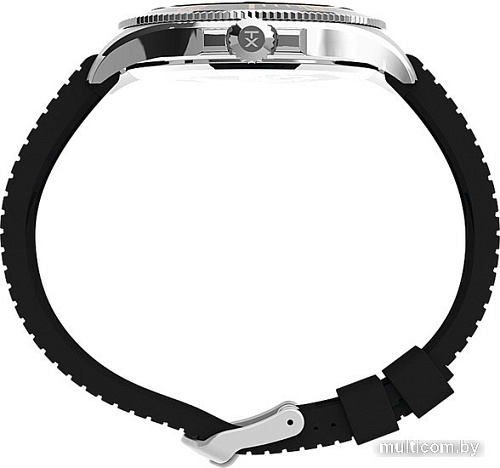 Наручные часы Timex Harborside Coast TW2V27200