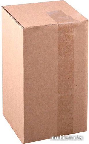 Статуэтка Lefard Влюбленные 162-437