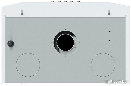 Отопительный котел Лемакс Prime-V32HO