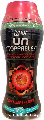 Кондиционер для белья Lenor Spring 224 г