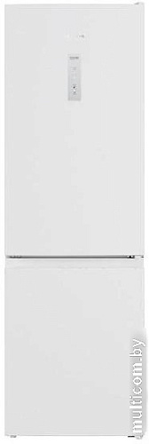 Холодильник Hotpoint-Ariston HT 5180 W