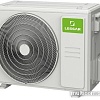 Кондиционер Lessar LS-H24SKA2A/LU-H24SKA2A