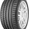 Автомобильные шины Continental ContiSportContact 2 265/45R20 104Y