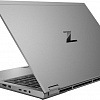 Рабочая станция HP ZBook Fury 15 G7 9VS25AVC