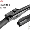 Bosch 3397118926
