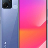 Смартфон Infinix Smart 6 Plus 3GB/64GB (фиолетовый)