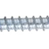 Саморез Starfix SMP2-91685-100