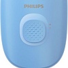 Эпилятор Philips Series 2000 BRE228/00