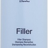 Шампунь Kaaral Для придания плотности волосам Filler Shampoo 1 л