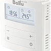 Терморегулятор Ballu BDT-2