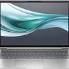 Ноутбук HP EliteBook 660 G11 902D8AV