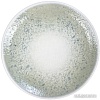 Тарелка обеденная By Bone Nature Ocean TN-NM-ZT-25-DZ