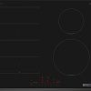 Варочная панель Bosch Serie 6 PIX631HC1E