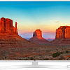 Телевизор LG 43UK6390