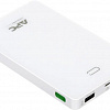 Портативное зарядное устройство APC PowerPack 10000mAh (M10WH-EC)