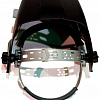 Сварочная маска Ресанта МС-6