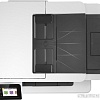 МФУ HP LaserJet Pro M428fdn