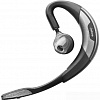 Bluetooth гарнитура Jabra Motion