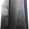 Корпус DeepCool Matrexx 55 V3 ADD-RGB DP-ATX-MATREXX55V3-AR