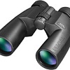 Бинокль Pentax SP 12x50 WP