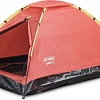 Кемпинговая палатка Atemi Sherpa 2S