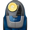 Пылесос Philips XB2125/09
